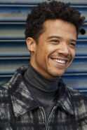Jacob Anderson