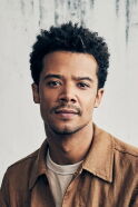 Jacob Anderson
