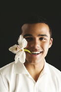 Jacob Artist