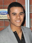Jacob Artist