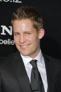 Jacob Blair