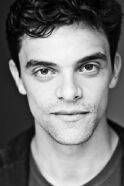 Jacob Fortune-Lloyd