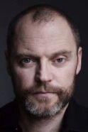 Jacob Lohmann