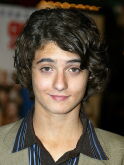 Jacob Smith