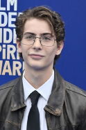 Jacob Tremblay