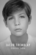 Jacob Tremblay