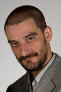 Jacobo Dicenta