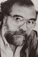 Jacobo Penzo