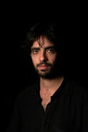Jacopo Marzi