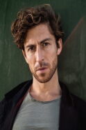 Jacopo Rampini