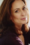 Jacqueline Ann Steuart