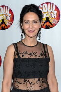 Jacqueline Antaramian