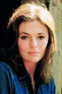 Jacqueline Bisset