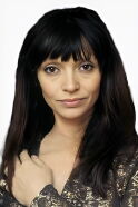 Jacqueline Danno