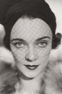 Jacqueline Delubac