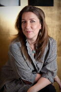 Jacqueline Durran