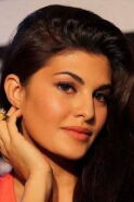 Jacqueline Fernandez