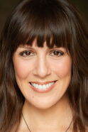 Jacqueline Hinton