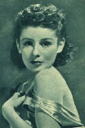 Jacqueline Laurent