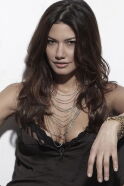 Jacqueline Lord