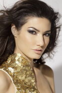 Jacqueline Lord