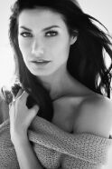 Jacqueline Lord
