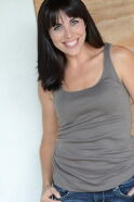 Jacqueline Marie Zwick