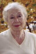 Jacqueline Noëlle
