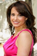 Jacqueline Obradors