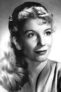 Jacqueline Pagnol
