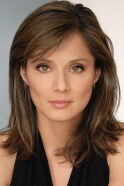 Jacqueline Pinol