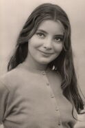 Jacqueline Sassard