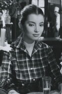 Jacqueline Sassard