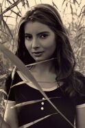 Jacqueline Sassard