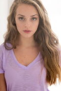 Jacqueline Scislowski