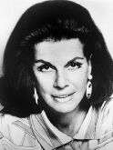 Jacqueline Susann