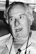 Jacques Arndt