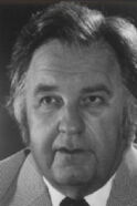 Jacques Aubuchon