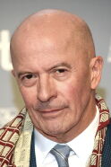 Jacques Audiard