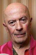 Jacques Audiard