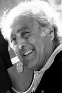 Jacques Besnard
