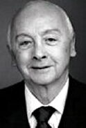 Jacques Ciron