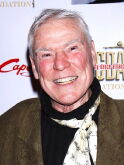 Jacques d'Amboise