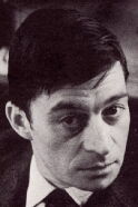Jacques Doniol-Valcroze