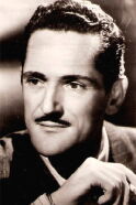 Jacques Dumesnil
