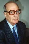 Jacques François