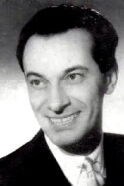 Jacques-Henri Duval