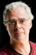 Jacques L'Heureux