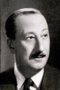 Jacques Louvigny