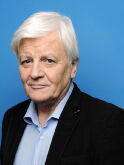 Jacques Perrin